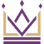 Lord Lucky Casino Logo